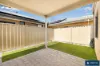 3B Crawford Street, Cannington, WA 6107-Image