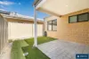 3B Crawford Street, Cannington, WA 6107-Image