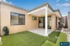 3B Crawford Street, Cannington, WA 6107-Image