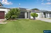 3B Crawford Street, Cannington, WA 6107-Image