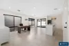 3B Crawford Street, Cannington, WA 6107-Image