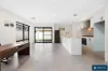 3B Crawford Street, Cannington, WA 6107-Image