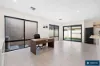 3B Crawford Street, Cannington, WA 6107-Image