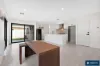 3B Crawford Street, Cannington, WA 6107-Image
