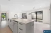 3B Crawford Street, Cannington, WA 6107-Image