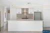 3B Crawford Street, Cannington, WA 6107-Image