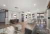 3b Curlew Way, Yangebup, WA 6164