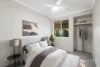3b Curlew Way, Yangebup, WA 6164-Image