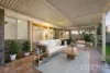 3b Curlew Way, Yangebup, WA 6164-Image