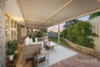 3b Curlew Way, Yangebup, WA 6164-Image