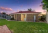 3b Curlew Way, Yangebup, WA 6164-Image