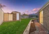 3b Curlew Way, Yangebup, WA 6164-Image