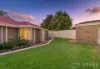 3b Curlew Way, Yangebup, WA 6164-Image