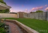 3b Curlew Way, Yangebup, WA 6164-Image