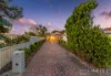 3b Curlew Way, Yangebup, WA 6164-Image