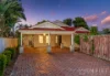 3b Curlew Way, Yangebup, WA 6164-Image