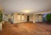 3b Curlew Way, Yangebup, WA 6164-Image