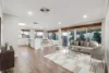 3b Curlew Way, Yangebup, WA 6164-Image