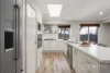 3b Curlew Way, Yangebup, WA 6164-Image