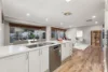 3b Curlew Way, Yangebup, WA 6164-Image