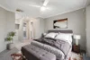 3b Curlew Way, Yangebup, WA 6164-Image