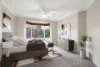 3b Curlew Way, Yangebup, WA 6164-Image