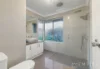 3b Curlew Way, Yangebup, WA 6164-Image