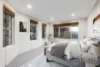3b Curlew Way, Yangebup, WA 6164-Image