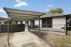 3B Daley Crescent, Fraser, ACT 2615