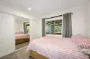 3B Daley Crescent, Fraser, ACT 2615-Image