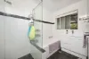 3B Daley Crescent, Fraser, ACT 2615-Image