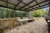3B Daley Crescent, Fraser, ACT 2615-Image