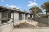 3B Daley Crescent, Fraser, ACT 2615-Image