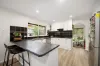 3B Daley Crescent, Fraser, ACT 2615-Image