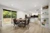 3B Daley Crescent, Fraser, ACT 2615-Image