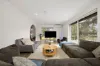 3B Daley Crescent, Fraser, ACT 2615-Image