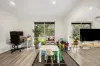 3B Daley Crescent, Fraser, ACT 2615-Image