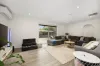 3B Daley Crescent, Fraser, ACT 2615-Image