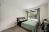 3B Daley Crescent, Fraser, ACT 2615-Image
