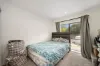 3B Daley Crescent, Fraser, ACT 2615-Image