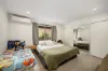 3B Daley Crescent, Fraser, ACT 2615-Image