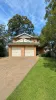 3B Dawes Cres, Eastwood, NSW 2122