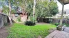 3B Dawes Cres, Eastwood, NSW 2122-Image