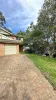 3B Dawes Cres, Eastwood, NSW 2122-Image