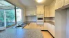 3B Dawes Cres, Eastwood, NSW 2122-Image