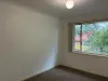 3B Dawes Cres, Eastwood, NSW 2122-Image