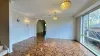 3B Dawes Cres, Eastwood, NSW 2122-Image