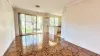 3B Dawes Cres, Eastwood, NSW 2122-Image