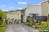 3B Denton Road, Spring Farm, NSW 2570