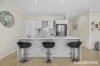 3B Denton Road, Spring Farm, NSW 2570-Image